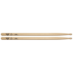 VATER Josh Freese's H-220