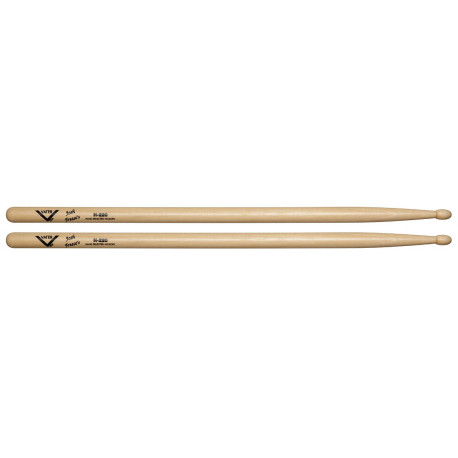 VATER Josh Freese's H-220