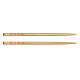 VATER Pocket Queen Model