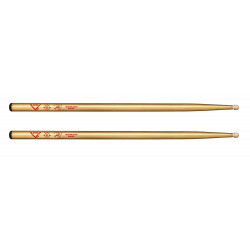 VATER Pocket Queen Model