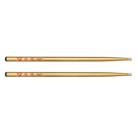 VATER Pocket Queen Model