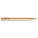 VATER Vinnie Colaiuta Model