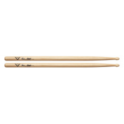 VATER Vinnie Colaiuta Model