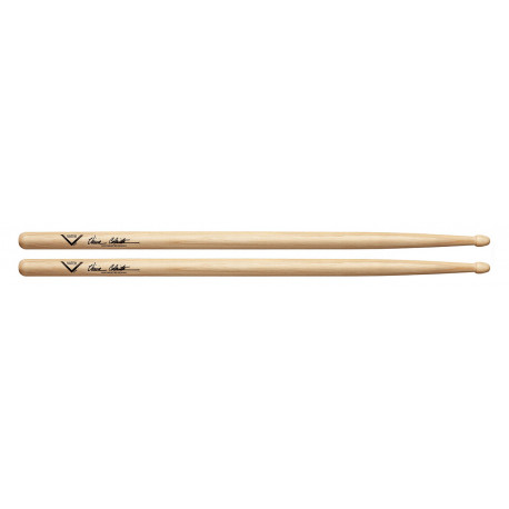 VATER Vinnie Colaiuta Model