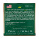 DR Strings RARE Acoustic Phosphor Bronze - Medium (13-56)