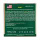 DR Strings RARE Acoustic Phosphor Bronze - Bluegrass (12-56)
