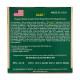 DR Strings RARE Acoustic Phosphor Bronze - 12 String (10-48)