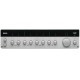 Lexicon I-onix U82S