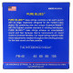 DR Strings PURE BLUES Bass - Medium (45-105)