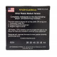 DR Strings CLASSICAL NYLON Hard Tension