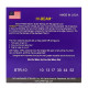 DR Strings HI-BEAM Electric - Big Heavy (10-52)