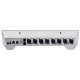Lexicon I-onix U82S