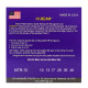DR Strings HI-BEAM Electric - Medium (10-46)