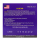 DR Strings HI-BEAM Electric - Light (9-42)