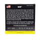 DR Strings DDT Drop Down Tuning Electric - Big Heavy (10-52)