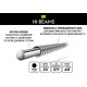 DR Strings HI-BEAM Bass - Light (40-95)