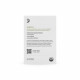D'ADDARIO Organic Reserve - Soprano Sax #2.0 - 10 Pack