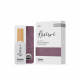 D'ADDARIO Organic Reserve Classic Bb Clarinet #3.0 - 10 Box