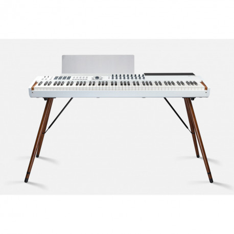 ARTURIA WOODEN LEGS