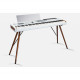 ARTURIA WOODEN LEGS