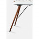 ARTURIA WOODEN LEGS