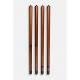 ARTURIA WOODEN LEGS