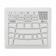 YAMAHA FGDP-30
