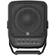 YAMAHA STAGEPAS 100BTR