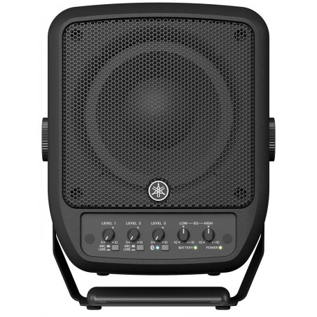 YAMAHA STAGEPAS 100BTR