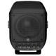 YAMAHA STAGEPAS 100BTR