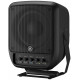 YAMAHA STAGEPAS 100