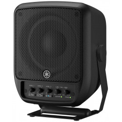 YAMAHA STAGEPAS 100