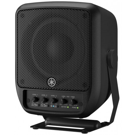 YAMAHA STAGEPAS 100