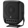 YAMAHA STAGEPAS 100