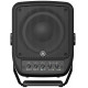 YAMAHA STAGEPAS 100