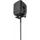 YAMAHA STAGEPAS 100