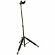QUIK LOK GS 508