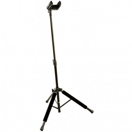 QUIK LOK GS 508