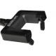 QUIK LOK GS 508