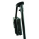QUIK LOK GS 508