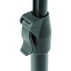 QUIK LOK GS 508