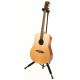 QUIK LOK GS 508