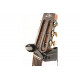 QUIK LOK GS 508