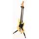 QUIK LOK GS 508