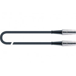 QUIK LOK S165-2BK