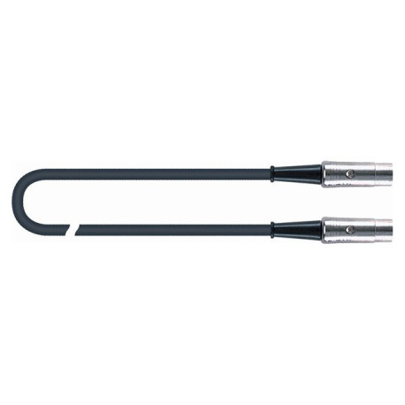 QUIK LOK S165-2BK