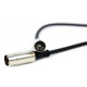 QUIK LOK S165-2BK