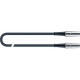 QUIK LOK S165-3BK