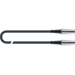 QUIK LOK S165-3BK
