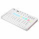 ARTURIA MINILAB 3 ALPINE WHITE SPECIAL EDITION